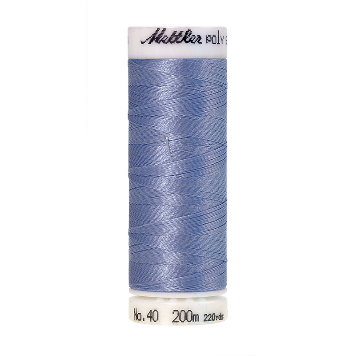 Poly Sheen embroidery and quilting thread 3640-3406 • karamitsios.gr