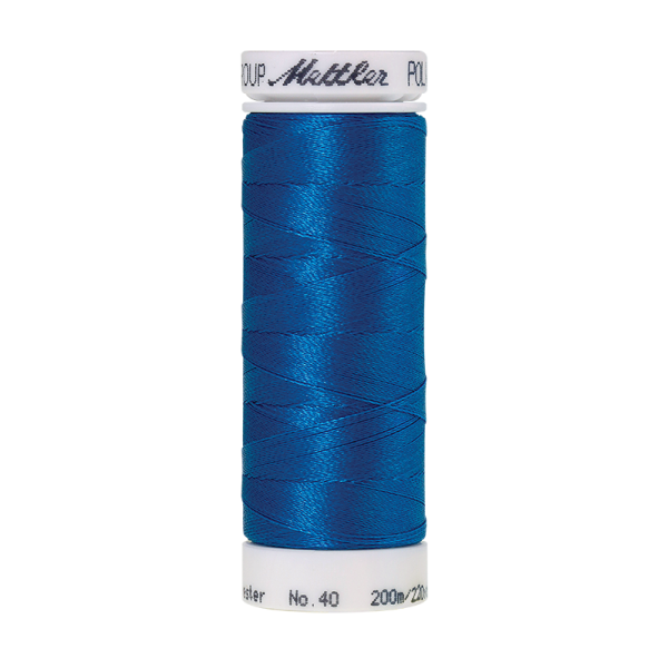 Poly Sheen embroidery and quilting thread 3900-3406 • karamitsios.gr