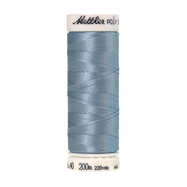 Poly Sheen embroidery and quilting thread 3951-3406 • karamitsios.gr