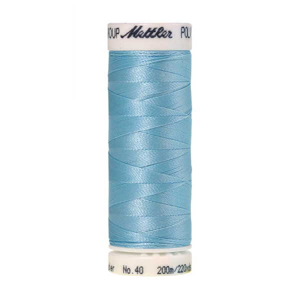 Poly Sheen embroidery and quilting thread 3962-3406 • karamitsios.gr