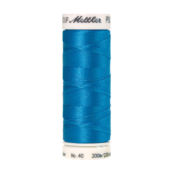 Poly Sheen embroidery and quilting thread 4103-3406 • karamitsios.gr