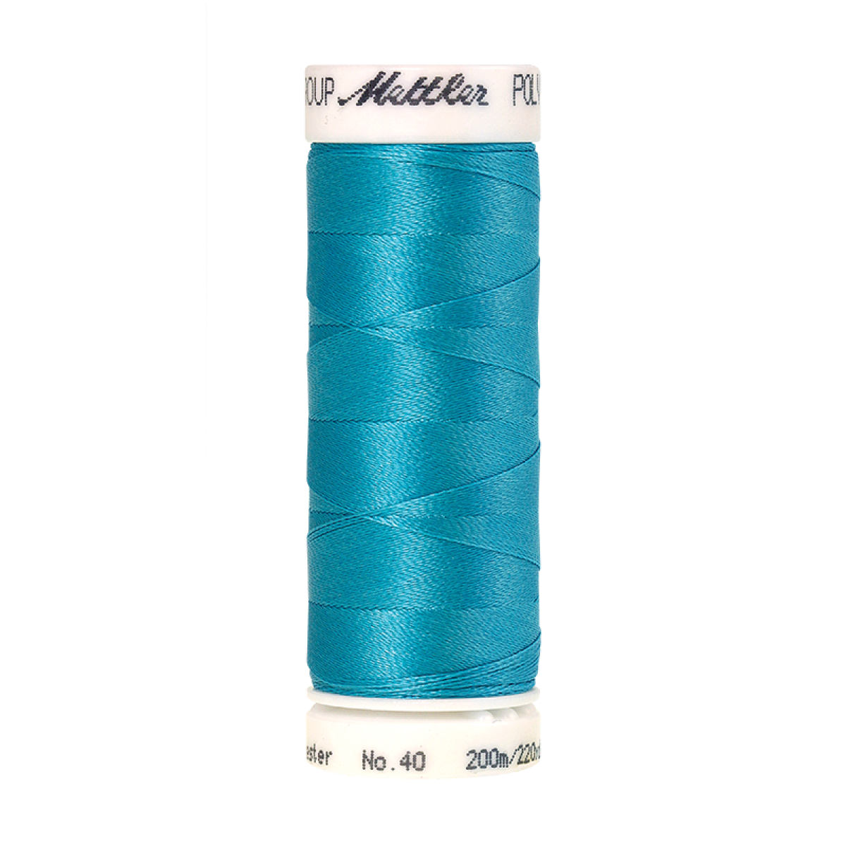 Poly Sheen embroidery and quilting thread 4111-3406 • karamitsios.gr