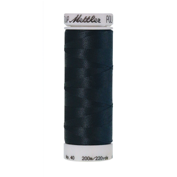 Poly Sheen embroidery and quilting thread 4174-3406 • karamitsios.gr