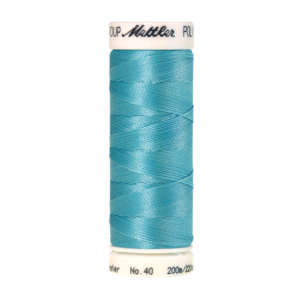 Poly Sheen embroidery and quilting thread 4230-3406 • karamitsios.gr