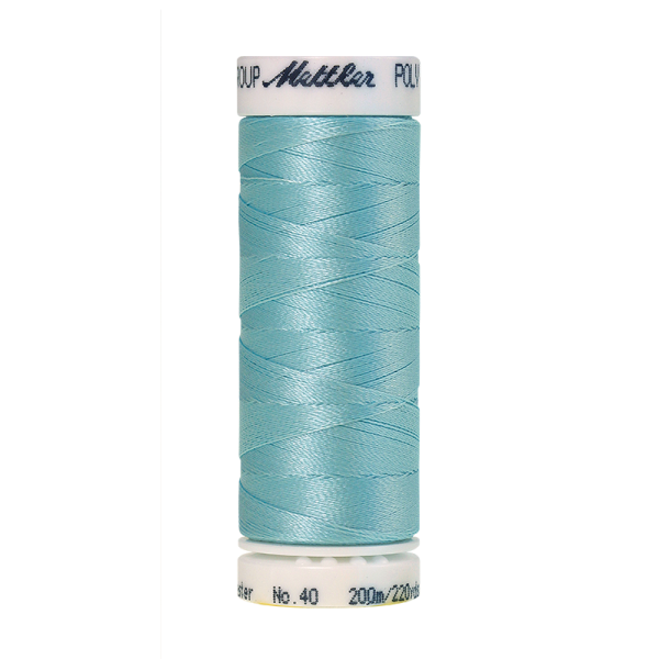 Poly Sheen embroidery and quilting thread 4240-3406 • karamitsios.gr