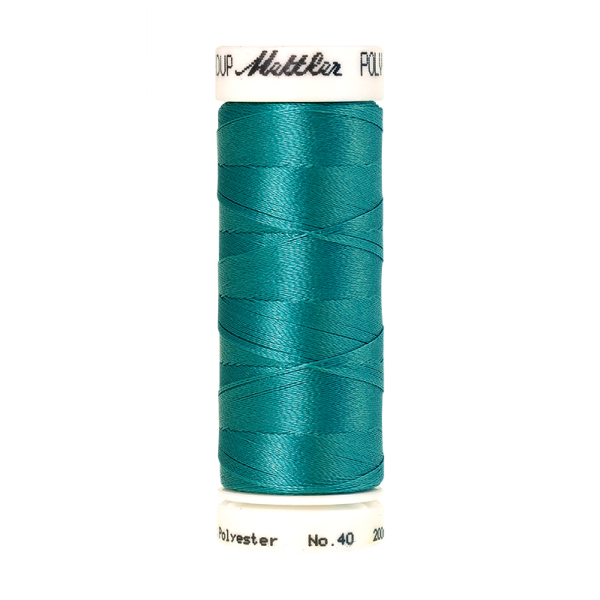 Poly Sheen embroidery and quilting thread 4610-3406 • karamitsios.gr