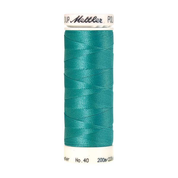 Poly Sheen embroidery and quilting thread 4620-3406 • karamitsios.gr