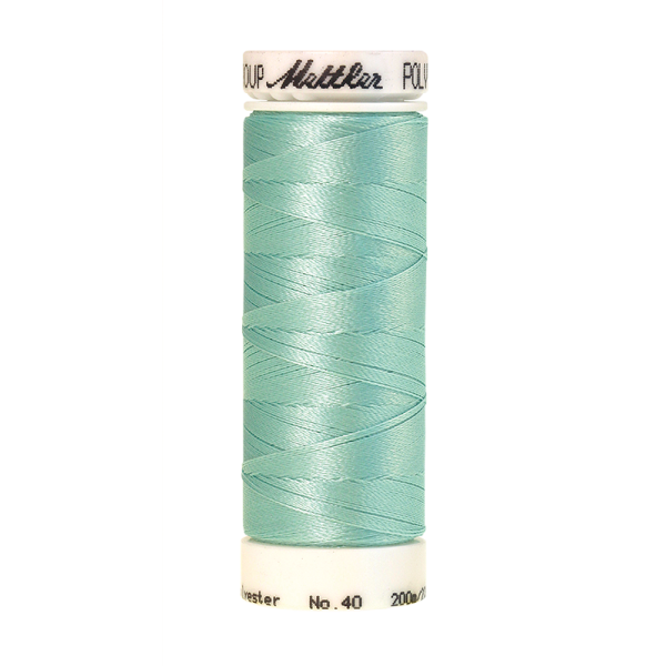 Poly Sheen embroidery and quilting thread 5050-3406 • karamitsios.gr