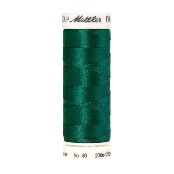 Poly Sheen embroidery and quilting thread 5100-3406 • karamitsios.gr