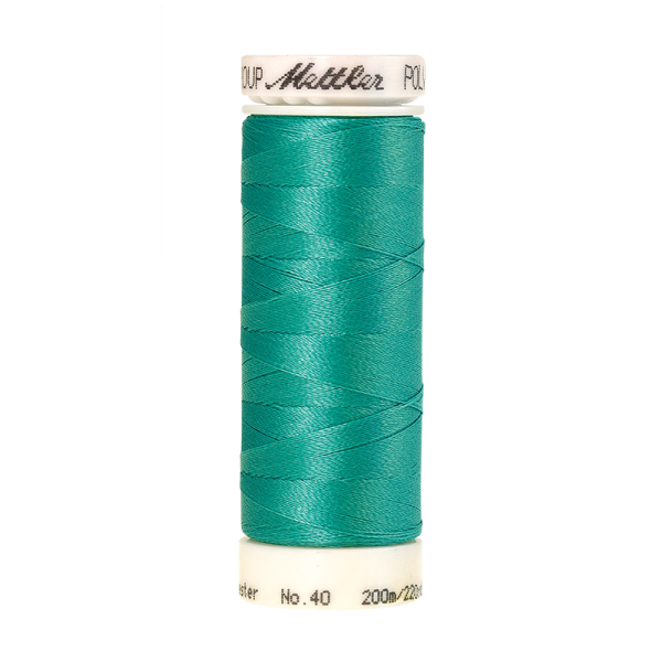 Poly Sheen embroidery and quilting thread 5115-3406 • karamitsios.gr