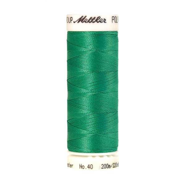 Poly Sheen embroidery and quilting thread 5210-3406 • karamitsios.gr