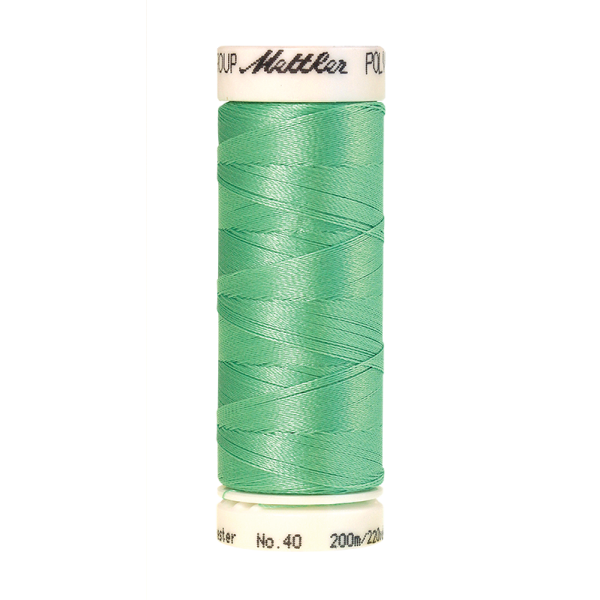 Poly Sheen embroidery and quilting thread 5220-3406 • karamitsios.gr