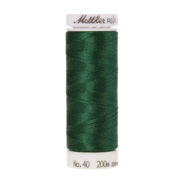 Poly Sheen embroidery and quilting thread 5324-3406 • karamitsios.gr