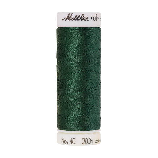 Poly Sheen embroidery and quilting thread 5326-3406 • karamitsios.gr