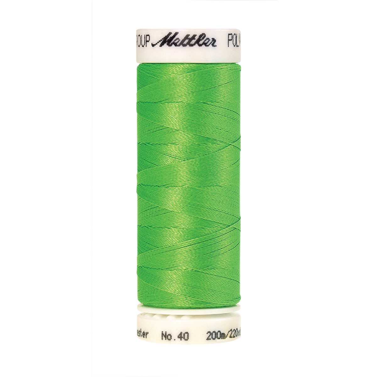 Poly Sheen embroidery and quilting thread 5500-3406 • karamitsios.gr