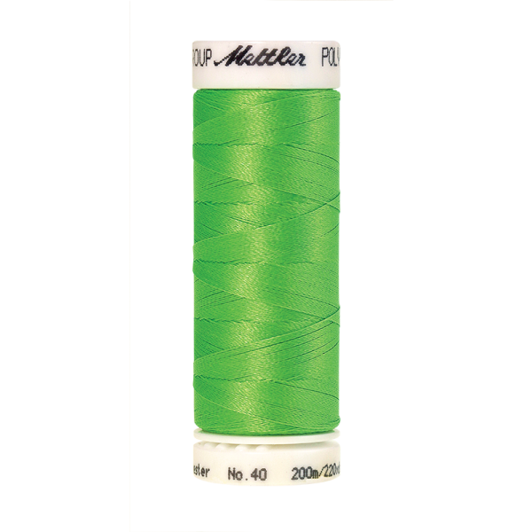 Poly Sheen embroidery and quilting thread 5500-3406 • karamitsios.gr