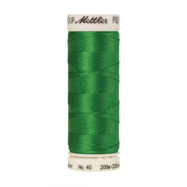 Poly Sheen embroidery and quilting thread 5510-3406 • karamitsios.gr