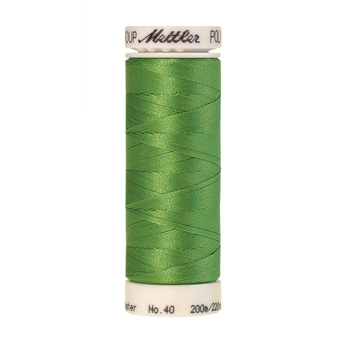 Poly Sheen embroidery and quilting thread 5610-3406 • karamitsios.gr