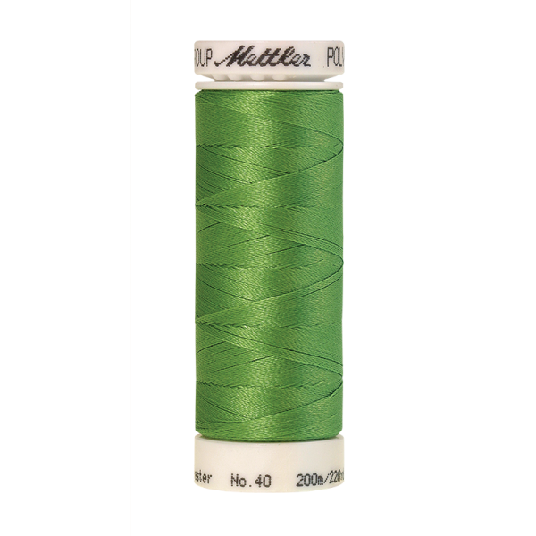 Poly Sheen embroidery and quilting thread 5610-3406 • karamitsios.gr