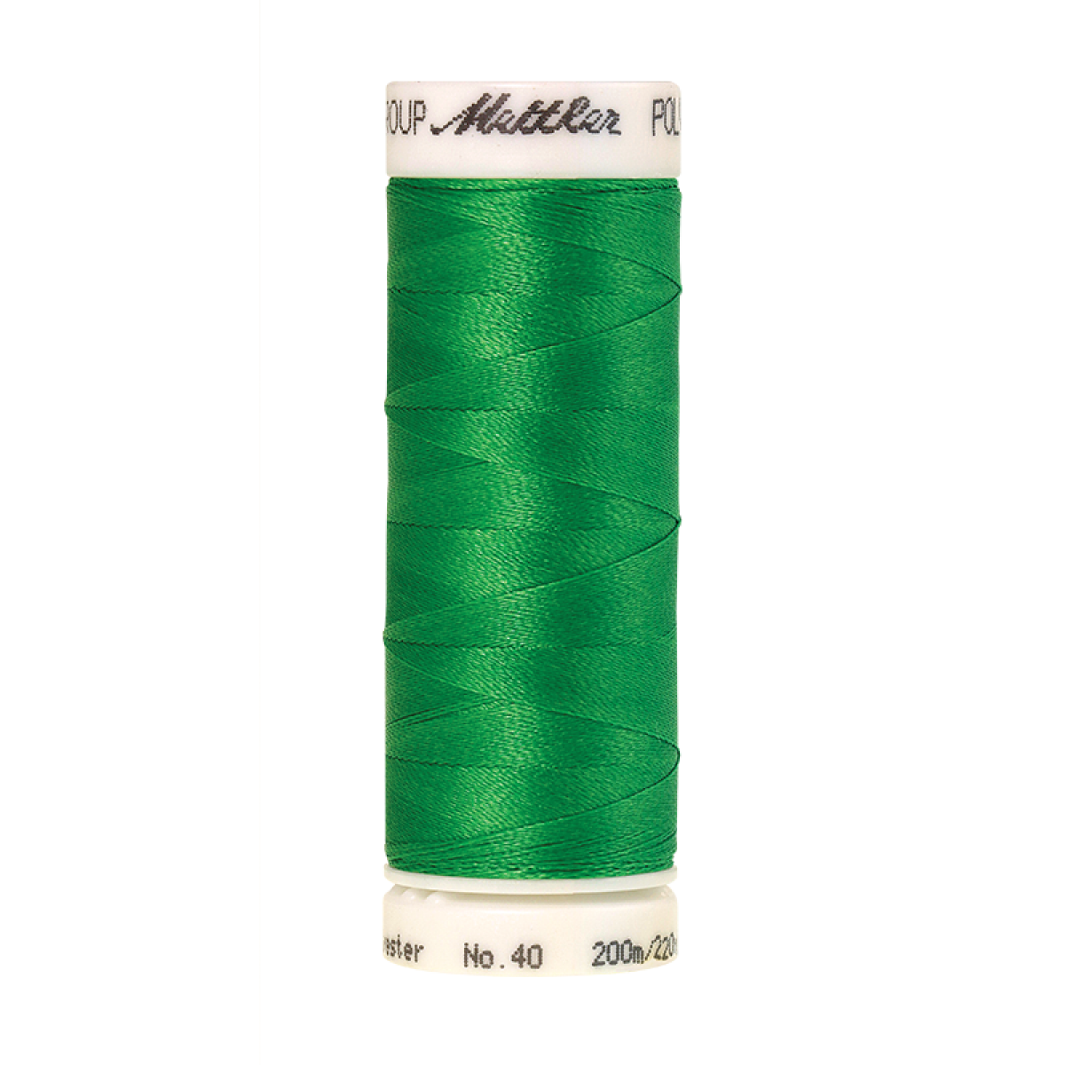 Poly Sheen embroidery and quilting thread 5613-3406 • karamitsios.gr