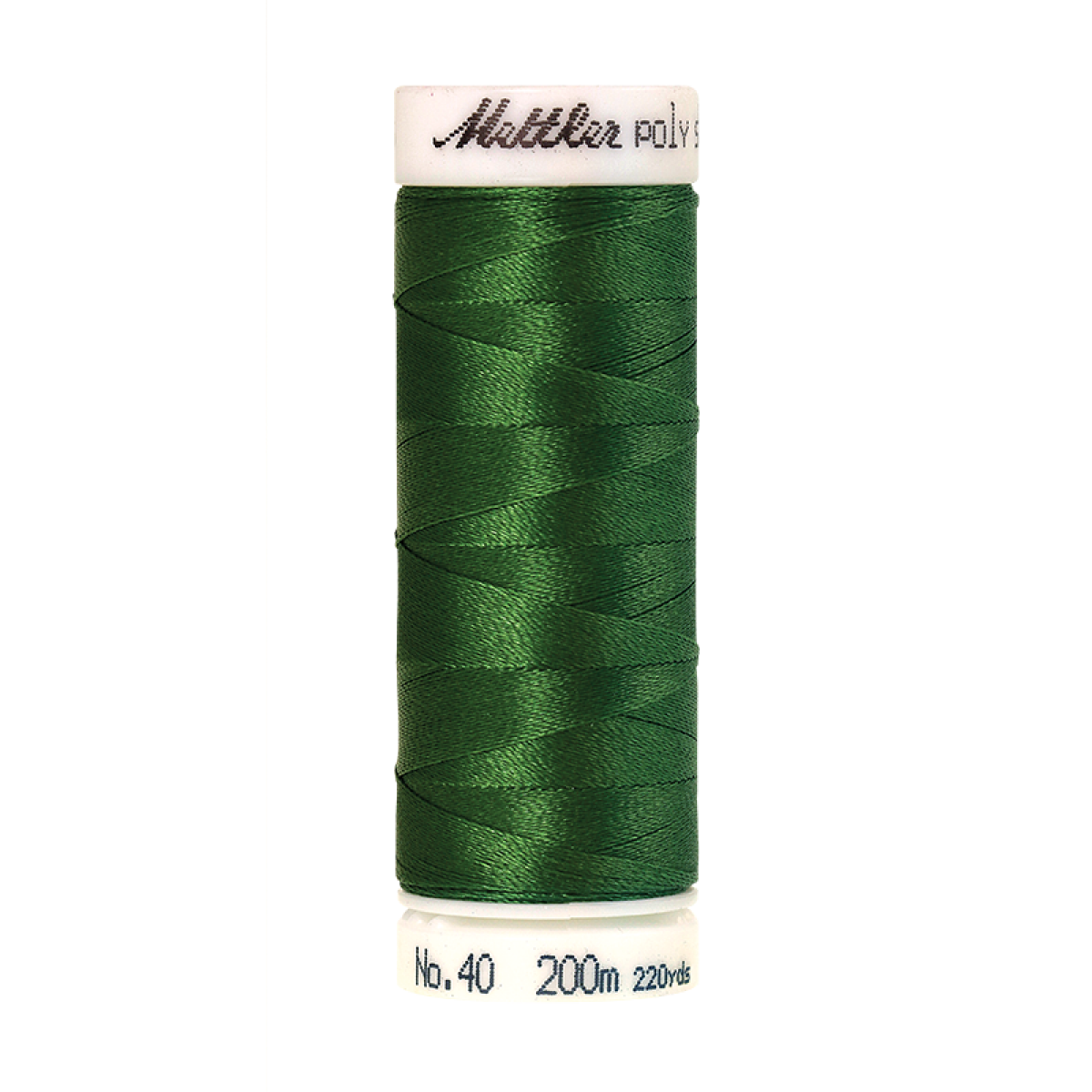 Poly Sheen embroidery and quilting thread 5633-3406 • karamitsios.gr