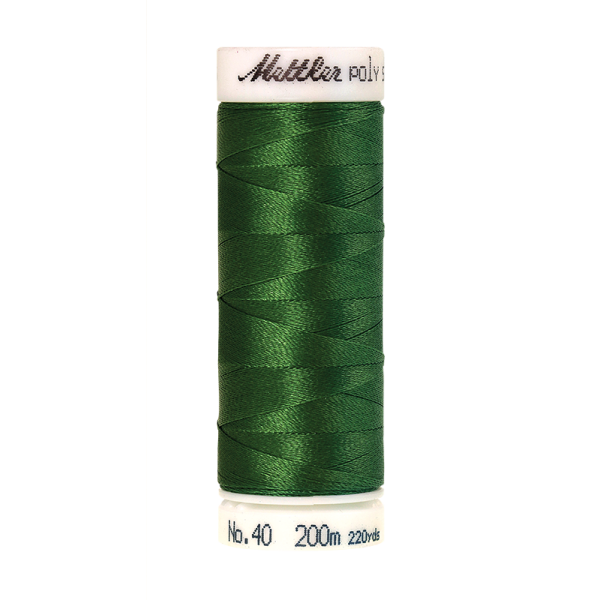 Poly Sheen embroidery and quilting thread 5633-3406 • karamitsios.gr