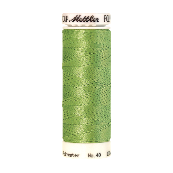 Poly Sheen embroidery and quilting thread 5822-3406 • karamitsios.gr