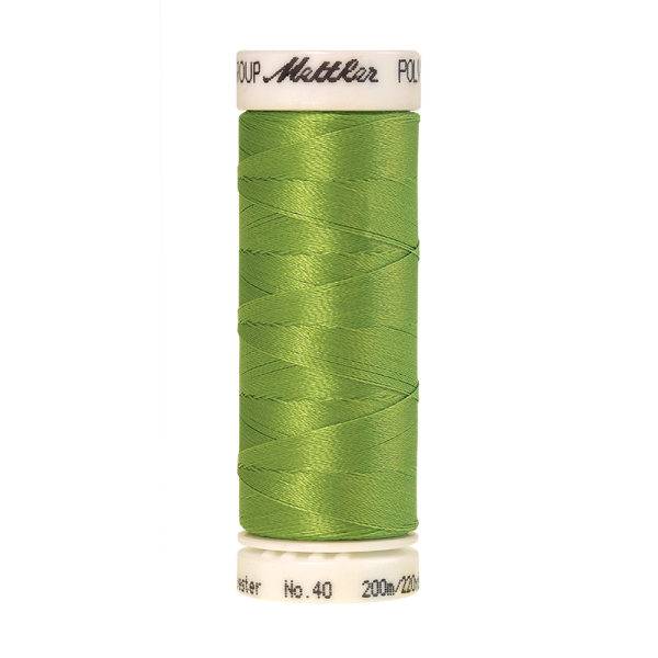 Poly Sheen embroidery and quilting thread 5912-3406 • karamitsios.gr