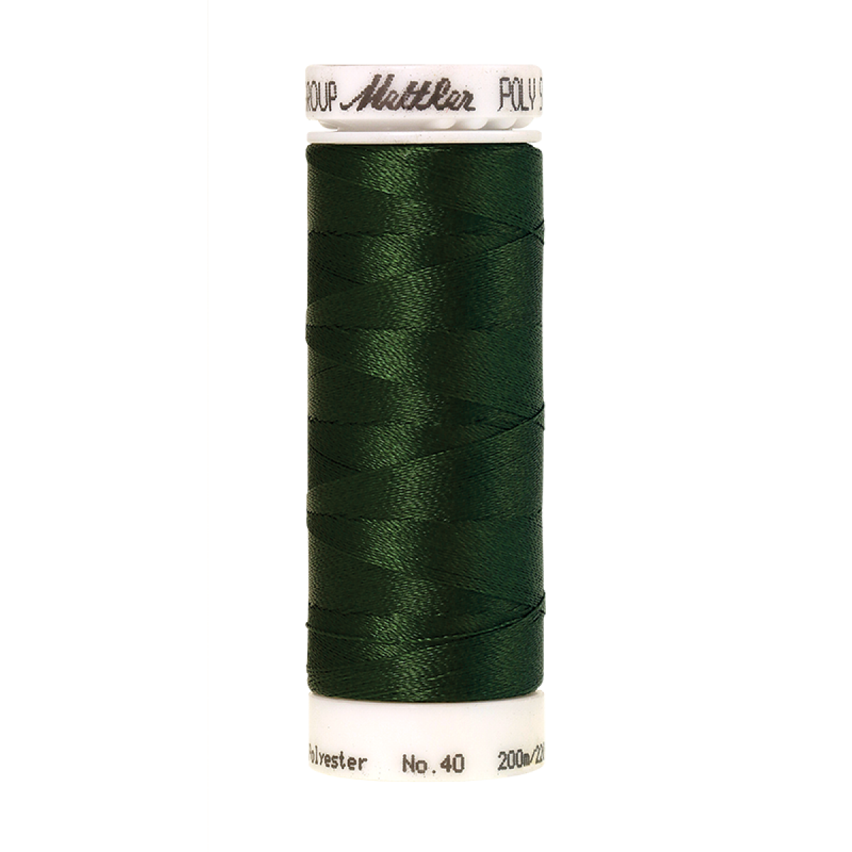 Poly Sheen embroidery and quilting thread 5944-3406 • karamitsios.gr