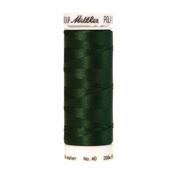 Poly Sheen embroidery and quilting thread 5944-3406 • karamitsios.gr