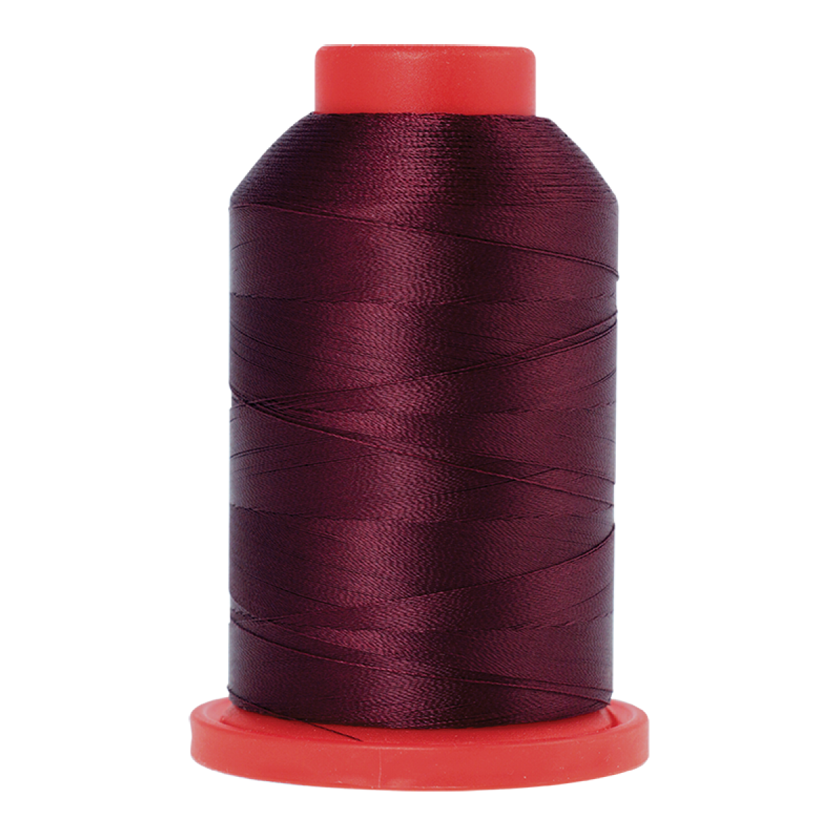 Seralene serging and embroidery thread 0109-2225 • karamitsios.gr