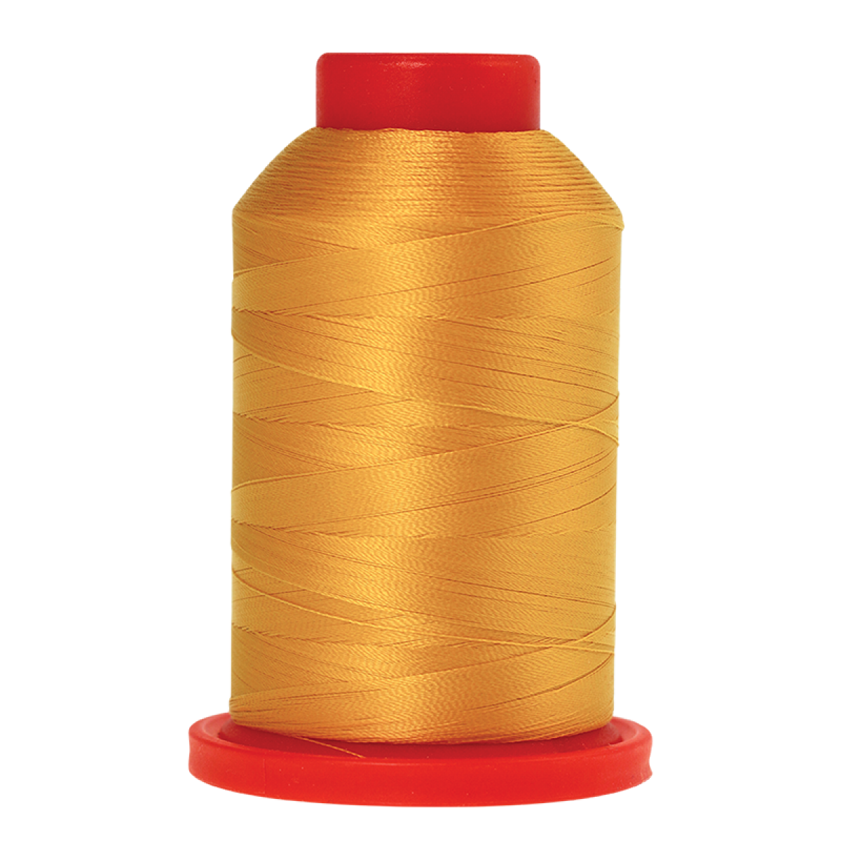 Seralene serging and embroidery thread 0118-2225 • karamitsios.gr