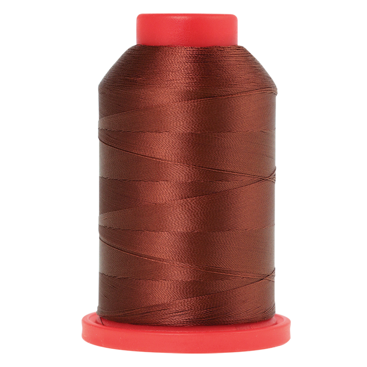 Seralene serging and embroidery thread 0196-2225 • karamitsios.gr