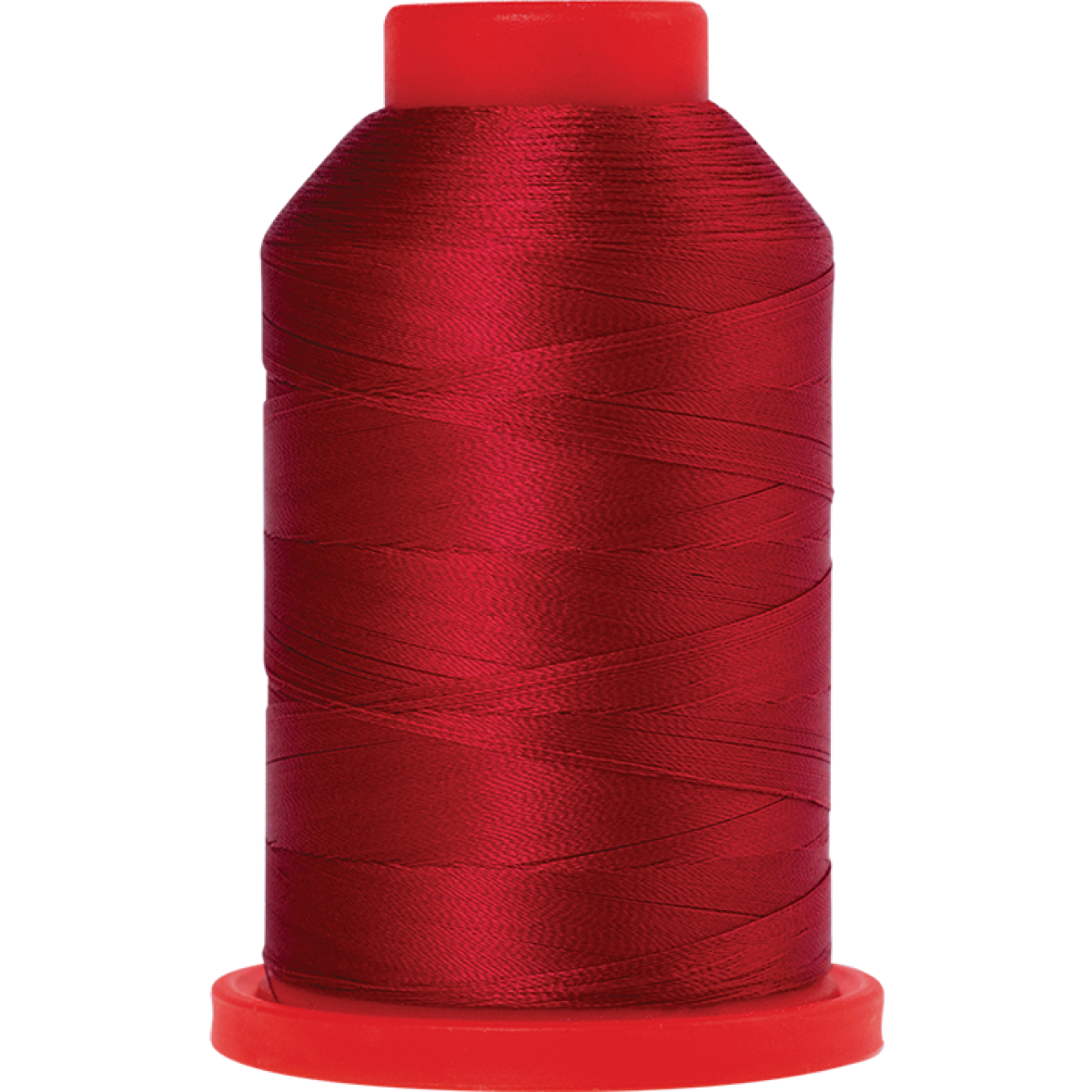 Seralene serging and embroidery thread 0504-2225 • karamitsios.gr