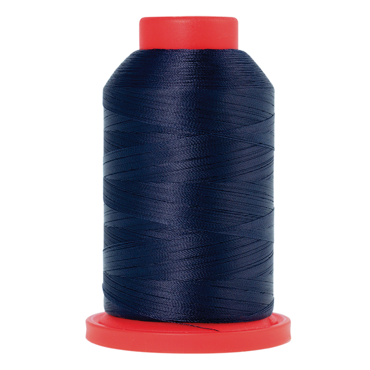 Seralene serging and embroidery thread 0827-2225 • karamitsios.gr