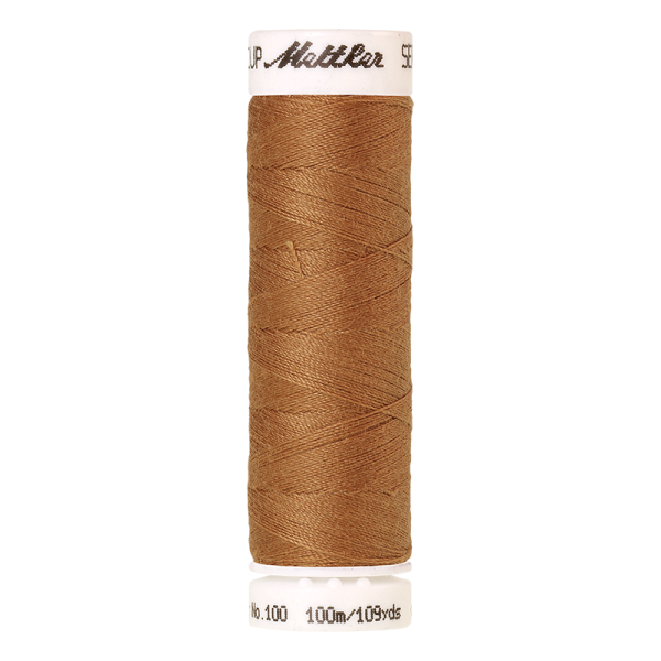 Seralon all purpose thread 0261-6677 SISAL • karamitsios.gr