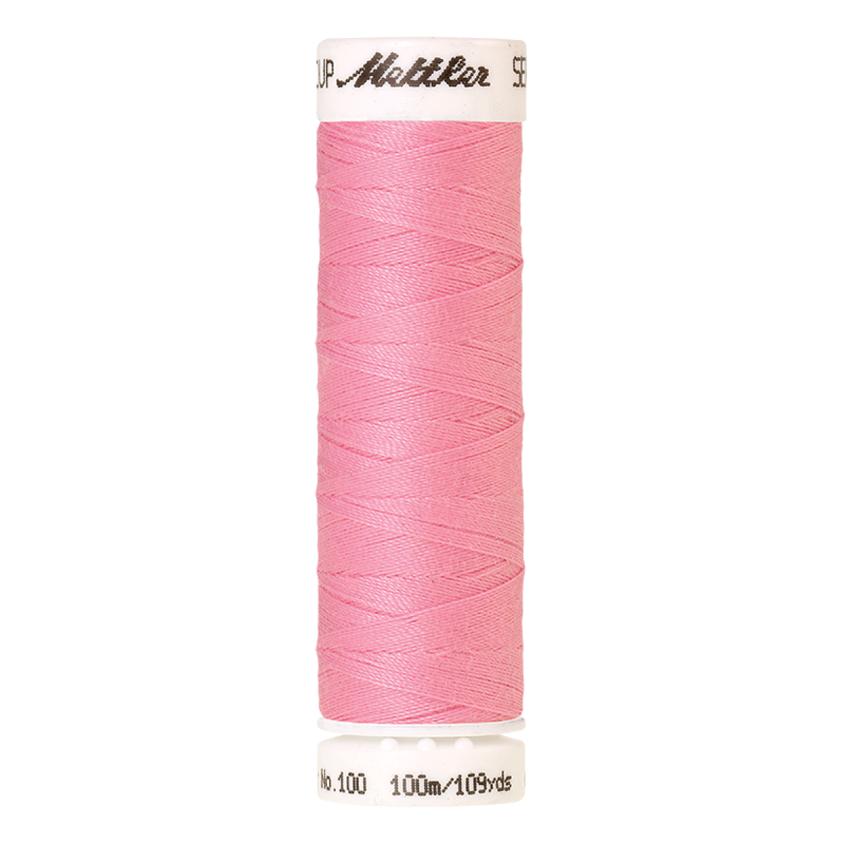 Seralon all purpose thread 1056-6677 PETAL PINK • karamitsios.gr