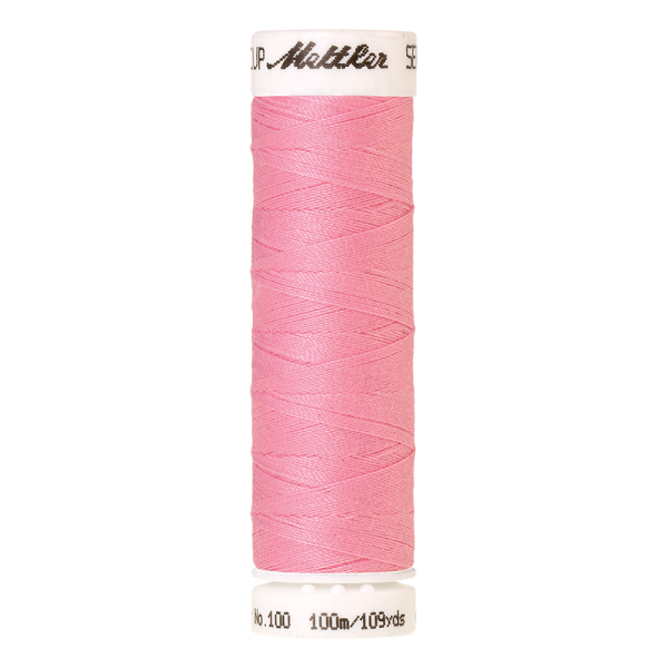 Seralon all purpose thread 1056-6677 PETAL PINK • karamitsios.gr