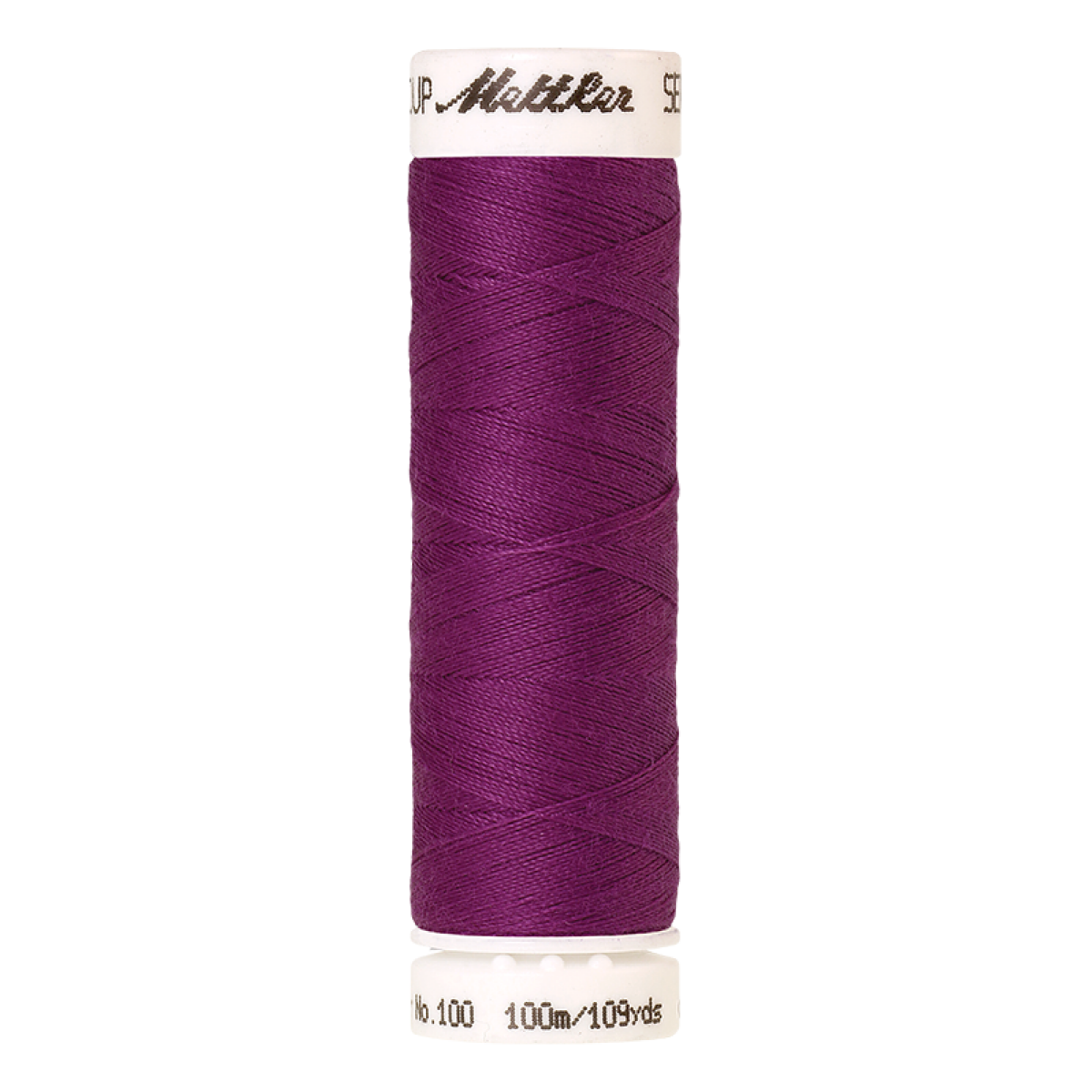 Seralon all purpose thread 1059-6677 BOYSENBERRY • karamitsios.gr