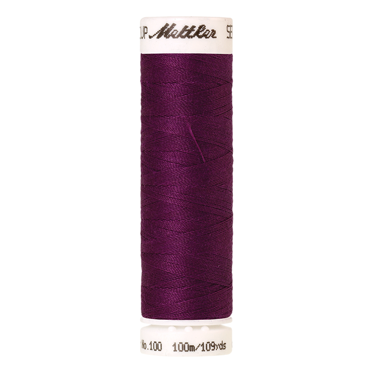 Seralon all purpose thread 1062-6677 PURPLE PASSION • karamitsios.gr