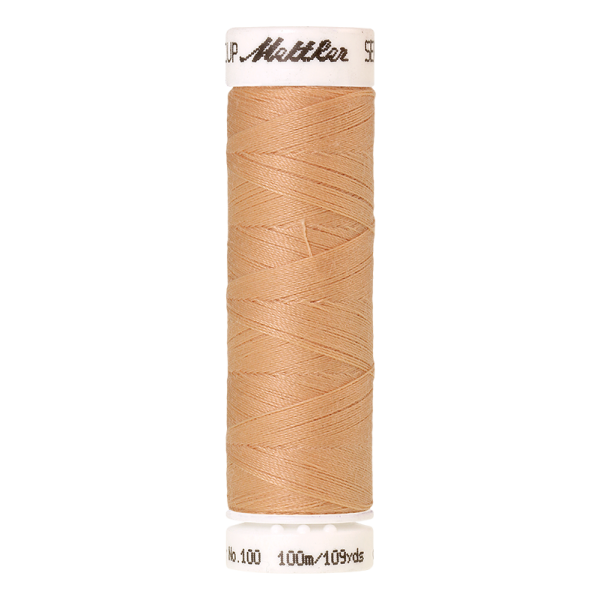 Seralon all purpose thread 1163-6677 SHRIMP PINK • karamitsios.gr