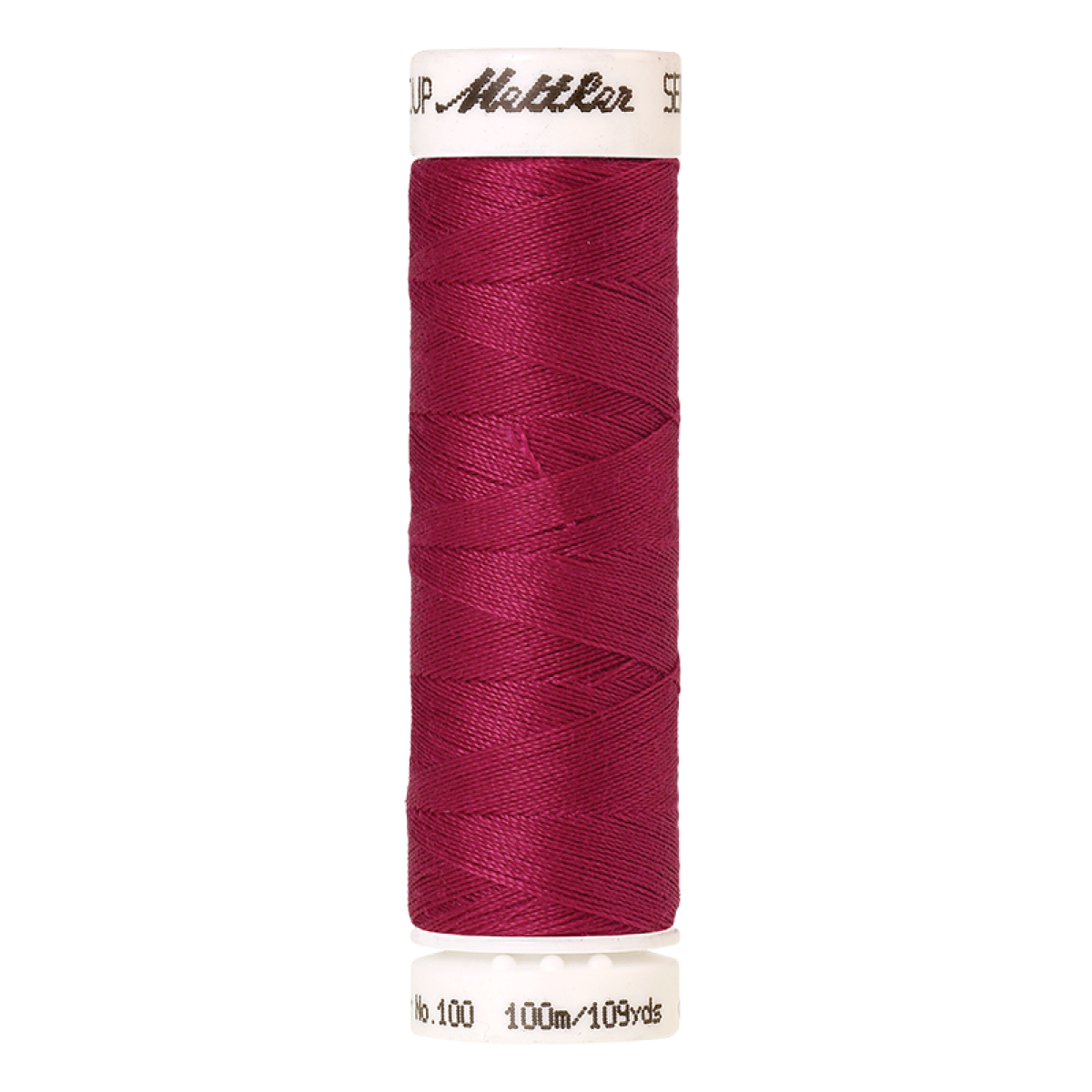 Seralon all purpose thread 1421-6677 FUSCHIA • karamitsios.gr