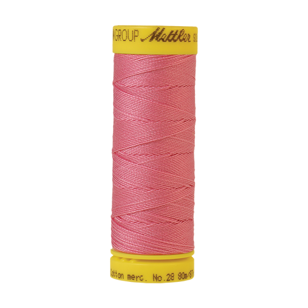 Silk Finish Cotton sewing and quilting thread 0067-9128 • karamitsios.gr