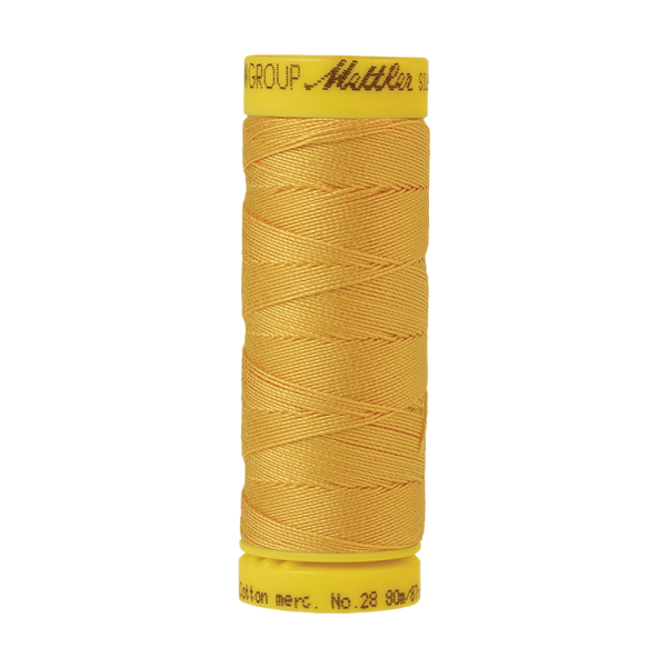 Silk Finish Cotton sewing and quilting thread 0120-9128 • karamitsios.gr