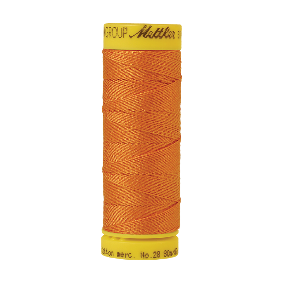 Silk Finish Cotton sewing and quilting thread 0122-9128 • karamitsios.gr