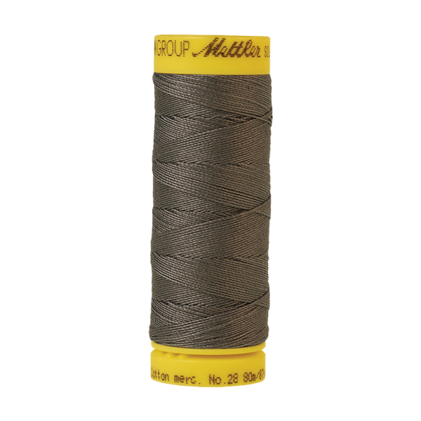 Silk Finish Cotton sewing and quilting thread 0415-9128 • karamitsios.gr