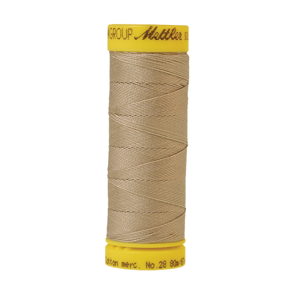 Silk Finish Cotton sewing and quilting thread 0538-9128 • karamitsios.gr