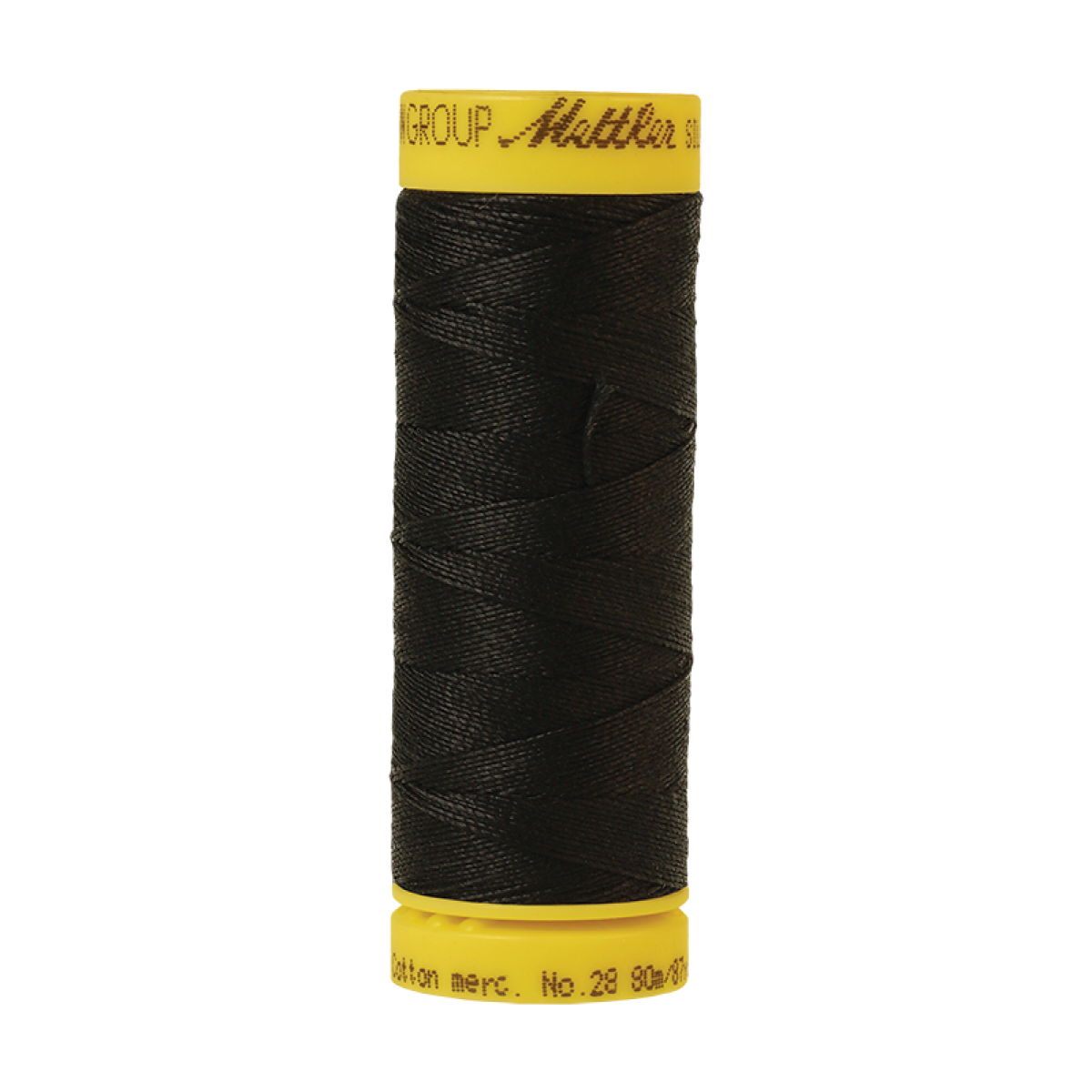 Silk Finish Cotton sewing and quilting thread 4000-9128 • karamitsios.gr